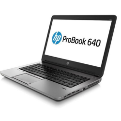 _Used_HP_ProBook_640_G1,_Core_i5_Win_10_best_offer_in_Dubai