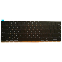 Apple_MacBook_Pro_A1706_Keyboard_repairing_fixing_services_best_offer_in_Dubai