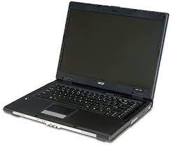 Acer_Aspire_5515_Renewed_Laptop_best_offer_in_Dubai