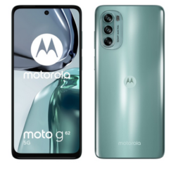 Motorola_G62,_Dual-SIM,_4GB_RAM,_128GB,_5G,_Frosted_Blue_best_offer_in_Dubai