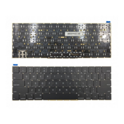 Apple_MacBook_Pro_A1989_Keyboard_repairing_fixing_services_best_offer_in_Dubai