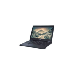 Dell_Latitude_e7250_Core_i5_Renewed_Laptop_best_offer_in_Dubai