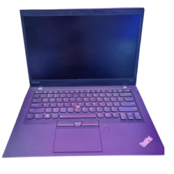 Renewed_-_Lenovo_ThinkPad_T460s,_Intel_Core_i5,_8GB_Ram,_256GB_SSD,_14_inch_best_offer_in_Dubai