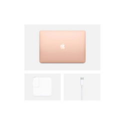 Apple_MacBook_Air_MVH52_Charger_repairing_fixing_services_best_offer_in_Dubai