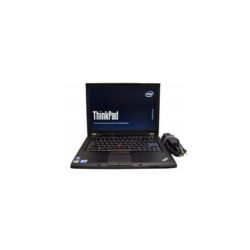 Lenovo_ThinkPad_T410_Core_i5_Renewed_Laptop_best_offer_in_Dubai