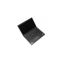 Lenovo_T460S_Core_i5_Renewed_Laptop_best_offer_in_Dubai