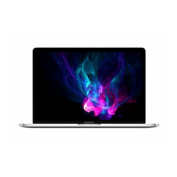 Apple_MacBook_Pro_MWP42,_2020_Screen_repairing_fixing_services_best_offer_in_Dubai