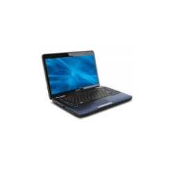 Toshiba_L745_Intel_Core_i3_Renewed_Laptop_best_offer_in_Dubai