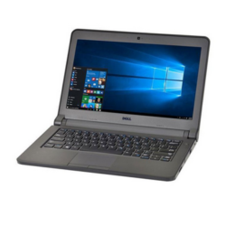 Dell_Latitude_3340,_Core_i3,_8GB_RAM_Renewed_Laptop_best_offer_in_Dubai
