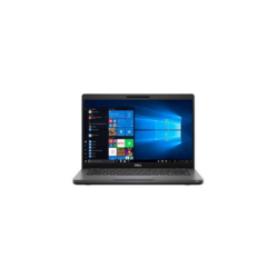 Dell_Latitude_5400_Core_i5_Renewed_Laptop_best_offer_in_Dubai