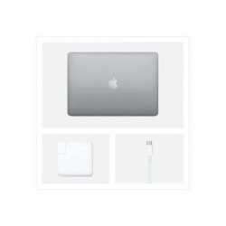 Apple_MacBook_Pro_MXK52,_2020_Charger_repairing_fixing_services_best_offer_in_Dubai