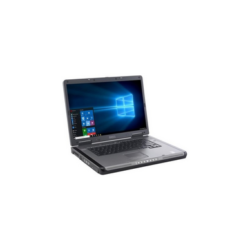 Dell_Precision_M6300_Core_2_Renewed_Laptop_best_offer_in_Dubai