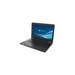 Dell_Latitude_E7270_Core_i5_Renewed_Laptop_best_offer_in_Dubai