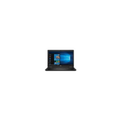 Dell_Latitude_E5490_Renewed_Laptop_best_offer_in_Dubai