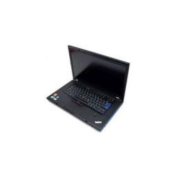 Lenovo_ThinkPad_T510_Core_i5_Renewed_Laptop_best_offer_in_Dubai