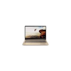 Lenovo_IdeaPad_320s_Core_i5_Renewed_Laptop_best_offer_in_Dubai