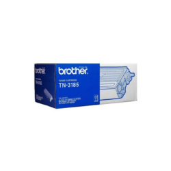 Brother_TN-3185_Black_Toner_Cartridge_best_offer_in_Dubai