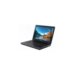 Dell_Latitude_e6540_Core_i5_Renewed_Laptop_best_offer_in_Dubai