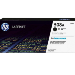 HP_508A_Black_Original_LaserJet_Toner_Cartridge_CF360A_best_offer_in_Dubai