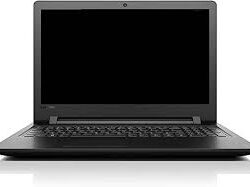 Lenovo_IdeaPad_110_Renewed_Laptop_best_offer_in_Dubai