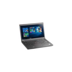 Lenovo_ThinkPad_T440_Core_i5_8GB_RAM_Renewed_Laptop_best_offer_in_Dubai