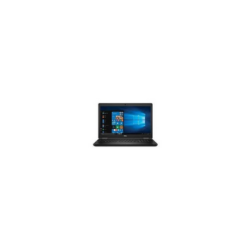 Dell_latitude_E5490_Core_i7_Renewed_Laptop_best_offer_in_Dubai