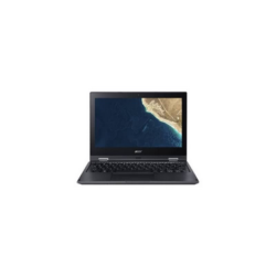 Acer_Aspire_4333_Celeron_Renewed_Laptop_best_offer_in_Dubai