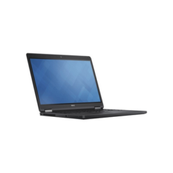 Dell_Latitude_E5250_Intel_Core_i5_Renewed_Laptop_best_offer_in_Dubai