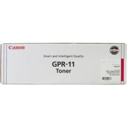 Canon_GPR-11_Magenta_Toner_best_offer_in_Dubai