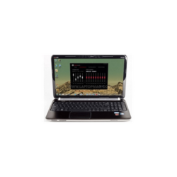 HP_Pavilion_DV6_AMD_Renewed_Laptop_best_offer_in_Dubai