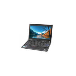 Lenovo_ThinkPad_X220_Core_i5_Renewed_Laptop_best_offer_in_Dubai
