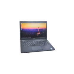 Dell_Latitude_e5480_Core_i5_Renewed_Laptop_best_offer_in_Dubai