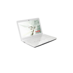 Toshiba_C850_Core_i5_Renewed_Laptop_best_offer_in_Dubai