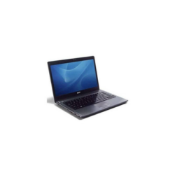 Acer_Aspire_4810tz_Intel_Pentium_Renewed_Laptop_best_offer_in_Dubai