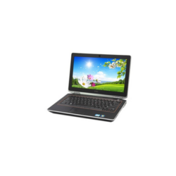 Dell_e6320_Core_i5_Renewed_Laptop_best_offer_in_Dubai