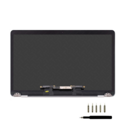 Apple_MacBook_Pro_A2251_Screen_repairing_fixing_services_best_offer_in_Dubai