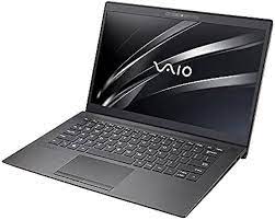 Sony_VAIO_HD_Graphic_Renewed_Laptop_best_offer_in_Dubai