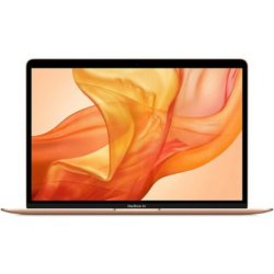 Apple_MacBook_Air_MWTL2_Speaker_repairing_fixing_services_best_offer_in_Dubai