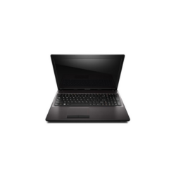 Lenovo_G580_Intel_Pentium_500GB_HDD_Renewed_Laptop_best_offer_in_Dubai