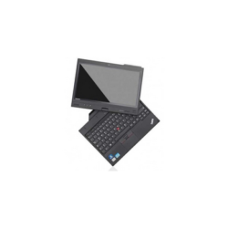 Lenovo_ThinkPad_X220_Core_i7_Renewed_Laptop_best_offer_in_Dubai