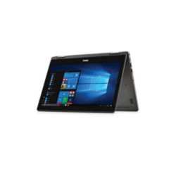Dell_Latitude_3379,_2-in-1,_Core_i5_Renewed_Laptop_best_offer_in_Dubai
