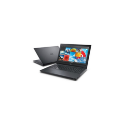 Dell_Inspiron_15_Core_i3_Renewed_Laptop_best_offer_in_Dubai