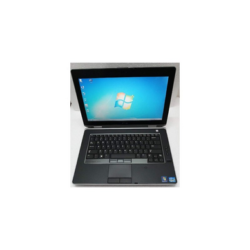 Dell_e6430s_Core_i5_6GB_RAM_Renewed_Laptop_best_offer_in_Dubai