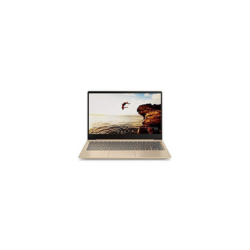 Lenovo_Ideapad_320S_Core_i5_Renewed_Laptop_best_offer_in_Dubai