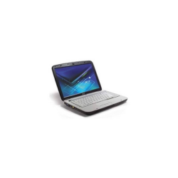 Acer_Aspire_Intel_Celeron_Renewed_Laptop_best_offer_in_Dubai
