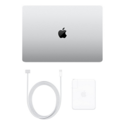 Apple_MacBook_Pro_MK183_Charger_repairing_fixing_services_best_offer_in_Dubai