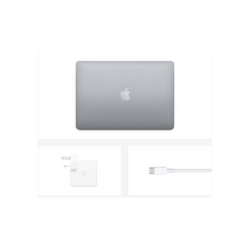 Apple_MacBook_Pro_MYD82ABA_Charger_repairing_fixing_services_best_offer_in_Dubai
