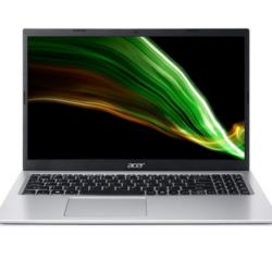 Acer_Aspire_3,_A315-58-59QC_best_offer_in_Dubai