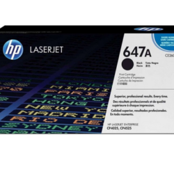 HP_647A_Black_Original_LaserJet_Toner_Cartridge_CE260A_best_offer_in_Dubai