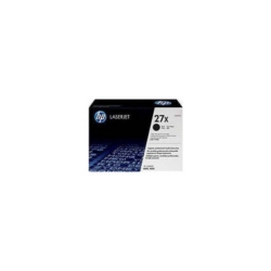 HP_27X_Black_LaserJet_Toner_Cartridge_C4127X_best_offer_in_Dubai